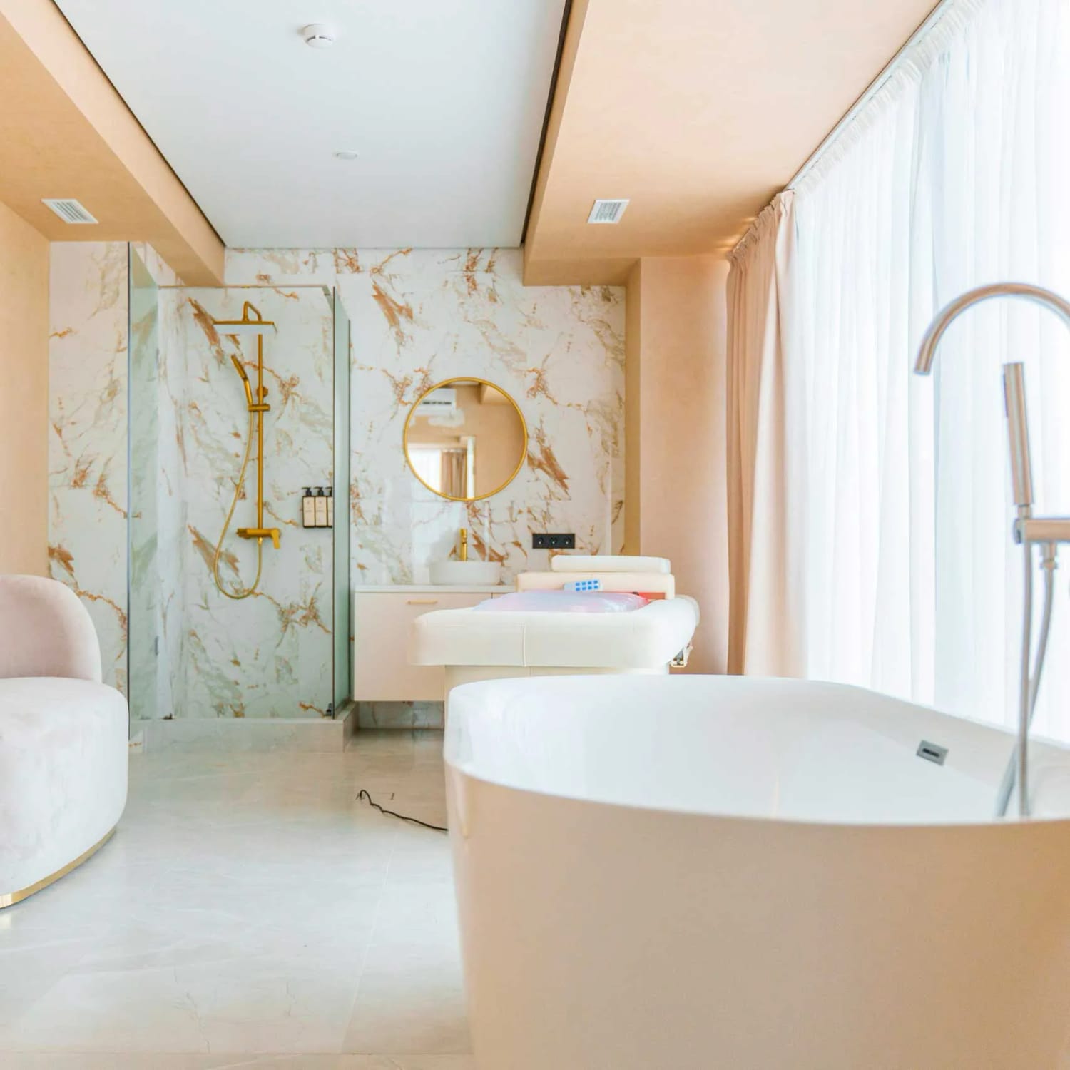 ZENITH Resort Hotel & Spa 5★